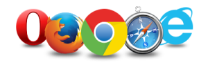 browser_compatibility