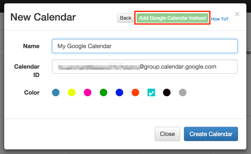 google-calendar-import-v3