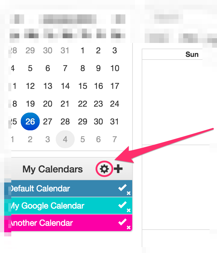 manage_calendar_icon