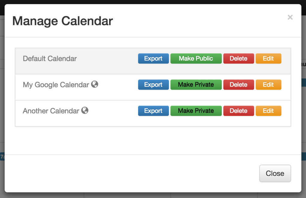 Manage_Calendar