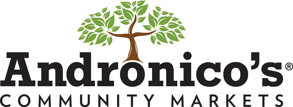 Andronico's Community Market